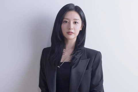 Kisah Nyata di Balik Adegan Medis Drakor Doctor X