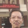 Klaim Asuransi Jiwa Kredit Supriadi Ditolak, Ahli Waris Gugat Asuransi dan Leasing di PN Tanggerang
