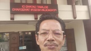 Klaim Asuransi Jiwa Kredit Supriadi Ditolak, Ahli Waris Gugat Asuransi dan Leasing di PN Tanggerang