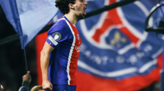 Klasemen Liga Champions Terbaru: PSG Permalukan Barcelona, Liverpool Menggila, Man City Pesta Gol