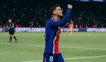 Klasemen Liga Champions Terbaru Usai Pertandingan PSG vs Barcelona