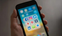 Komdigi Buka Suara Soal Isu Shadowban Unggahan Tentang Karhutla