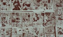 Komik PGI Naik Harga Mulai 1 November 2026, Berikut Daftar Manga Populer