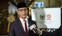 Komisi I DPR RI Desak Pemerintah Pastikan Keselamatan WNI Pasca Serangan Houthi di Riyadh