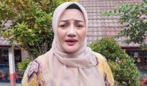 Komisi X DPR RI Soroti Ribuan Lulusan SMP di Pandeglang Tak Lanjut Sekolah