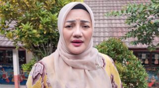 Komisi X DPR RI Soroti Ribuan Lulusan SMP di Pandeglang Tak Lanjut Sekolah