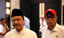 Konsolidasi Program Kerja Kemensos: Tiga Mandat Presiden di Tahun 2026-2027