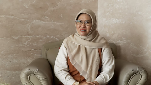 KPAI Dorong Revisi UU SPPA Usai Kasus Bullying Anak di Surabaya