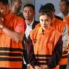 KPK Abaikan Pasal Hukuman Mati Bagi Tersangka Korupsi Dana Siap Pakai BNPB, Ini Alasannya
