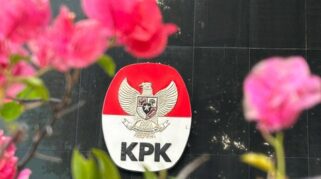 KPK Gandeng Puspom TNI dalam Penanganan Kasus BNPB Melibatkan Oknum TNI Aktif