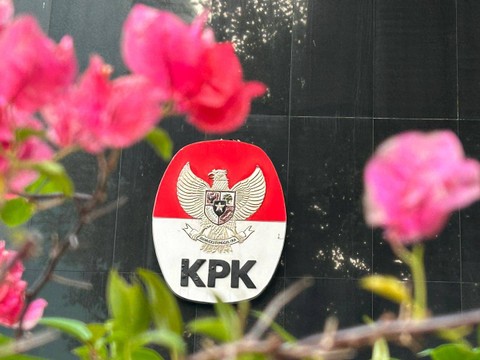 KPK Gandeng Puspom TNI dalam Penanganan Kasus BNPB Melibatkan Oknum TNI Aktif