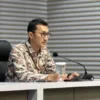 KPK Geledah Kantor BNPB dan 7 Lokasi Lain, Sita Perhiasaan hingga Mobil