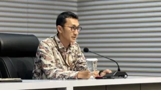 KPK Geledah Kantor BNPB dan 7 Lokasi Lain, Sita Perhiasaan hingga Mobil