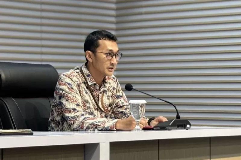 KPK Geledah Kantor BNPB dan 7 Lokasi Lain, Sita Perhiasaan hingga Mobil