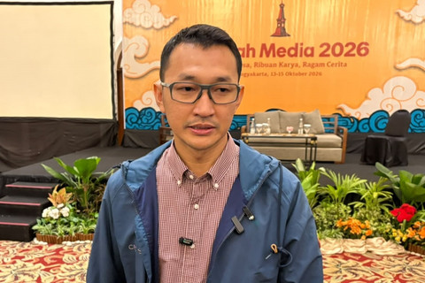 KPK Sita Uang Tunai dan Emas dalam OTT di BNPB