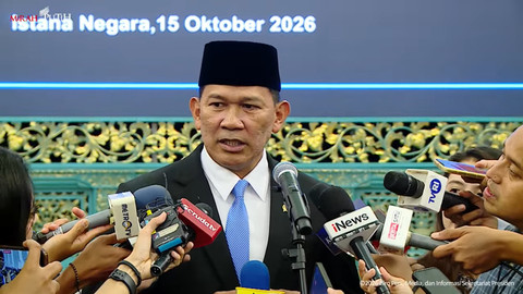 Kristomei Sianturi Periksa Lahan Karhutla Sisa 639 Hektare