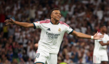 Kritik Terhadap Kylian Mbappe atas Sikap Indisipliner di Real Madrid
