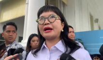 Kualitas Lulusan Perguruan Tinggi Harus Jadi Prioritas, Wamen Stella Beri Peringatan