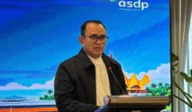 Lahan Pusri di Ketapang Akan Dijadikan Buffer Zone Pelabuhan Ketapang