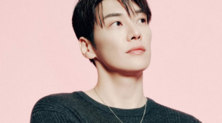 Lelah Jadi Penjahat, Kim Young-kwang Bikin Degdegan di K-Drama Take Charge of My Heart