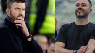 Link Streaming Manchester United vs Tottenham Malam Ini