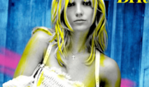 Lirik dan Makna Lagu "Shell Never Be Me" oleh Britney Spears