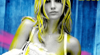 Lirik dan Makna Lagu "Shell Never Be Me" oleh Britney Spears