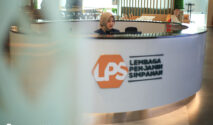 LPS Bayarkan Klaim Rp 243 M untuk Nasabah Empat BPR dan BPRS Bangkrut di Jabar