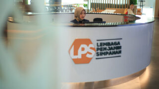 LPS Bayarkan Klaim Rp 243 M untuk Nasabah Empat BPR dan BPRS Bangkrut di Jabar
