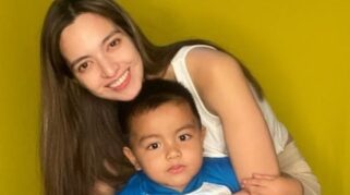 Magika Zalardi, Anak Nia Ramadhani, Raih Kesempatan Latihan di Arsenal Soccer Camps