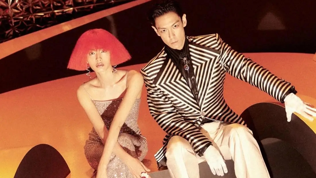 Makna dan Lirik Lagu Totally Crazy (Studio54) oleh T.O.P: Hubungan dengan Nana