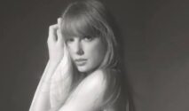 Makna Lirik Lagu Fresh Out The Slammer Taylor Swift, tentang Kebebasan dari Hubungan yang Membelenggu