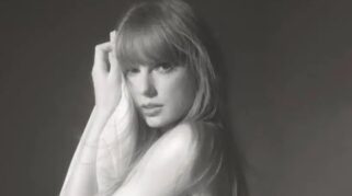 Makna Lirik Lagu Fresh Out The Slammer Taylor Swift, tentang Kebebasan dari Hubungan yang Membelenggu