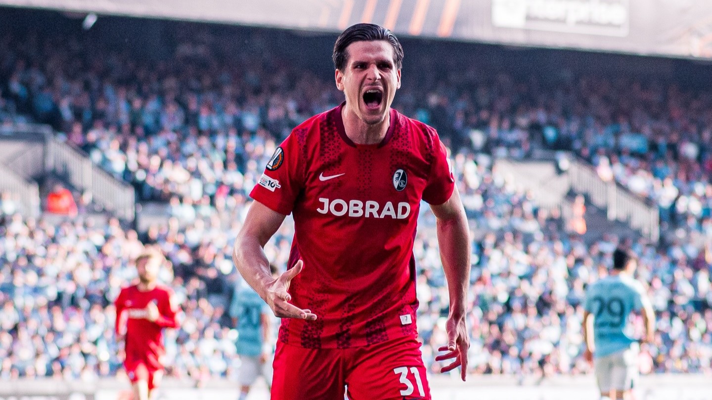 Manchester United dan Arsenal Harus Tunggu untuk Dapatkan Igor Matanovic