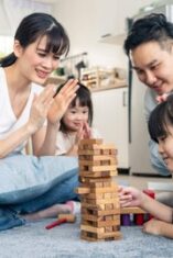 Manfaat Keluarga Cemara bagi Perkembangan Anak Menurut Psikolog