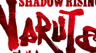 Manga Naruto Rising Shadow: Jadwal Rilis dan Bocoran Terbaru