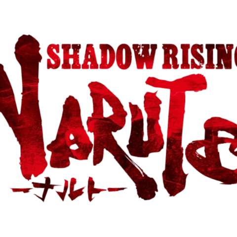 Manga Naruto Rising Shadow: Jadwal Rilis dan Bocoran Terbaru