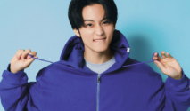 Mark Lee, Mantan Member NCT, Bawa K-pop ke Dunia Anak-Anak
