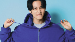 Mark Lee, Mantan Member NCT, Bawa K-pop ke Dunia Anak-Anak