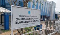 Mayoritas Provider Internet di Pandeglang Belum Penuhi Syarat Sertifikasi