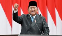 Mayoritas Warga Yakin Pemerintahan Prabowo-Gibran Mampu Bawa Perubahan
