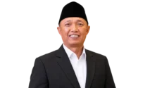 Melampaui Elektoral Merancang Integritas dalam RUU Pemilu