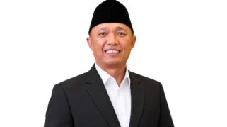 Melampaui Elektoral Merancang Integritas dalam RUU Pemilu