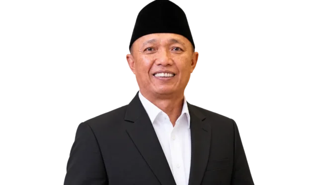 Melampaui Elektoral Merancang Integritas dalam RUU Pemilu