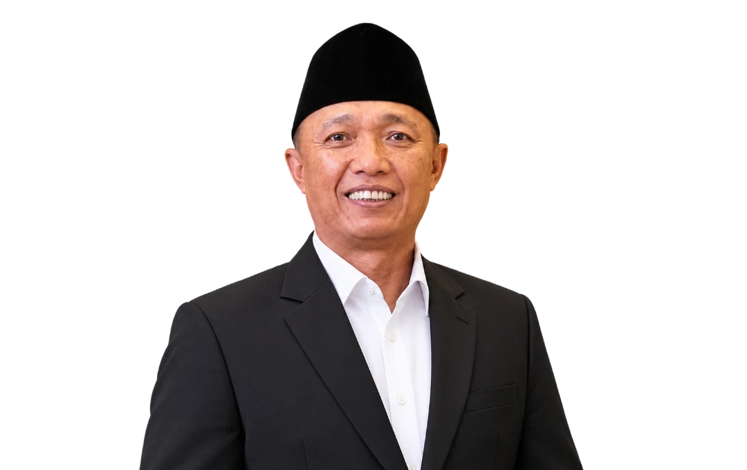 Melampaui Elektoral Merancang Integritas dalam RUU Pemilu