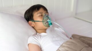 Memahami Cerebral Palsy pada Anak: Penyebab, Tanda, dan Penanganan yang Tepat