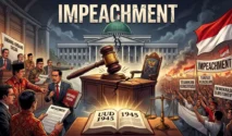 Memahami Impeachment: Mekanisme dan Dinamika dalam Sistem Pemerintahan