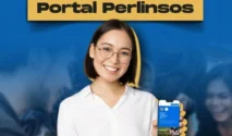 Memahami Peran dan Cara Menjadi Agen Perlinsos