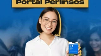 Memahami Peran dan Cara Menjadi Agen Perlinsos