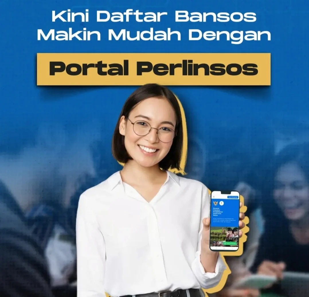 Memahami Peran dan Cara Menjadi Agen Perlinsos
